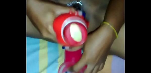  Sofia masturbándose divino caracas Venezuela